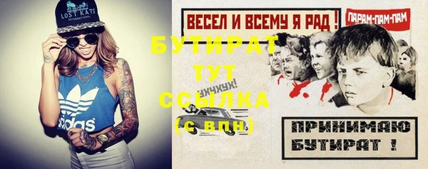 гидра Медвежьегорск