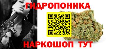 круглые Пушкино