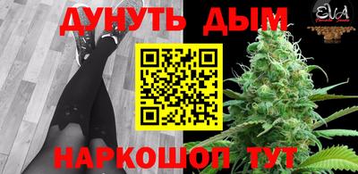 PSILOCYBIN Пугачёв