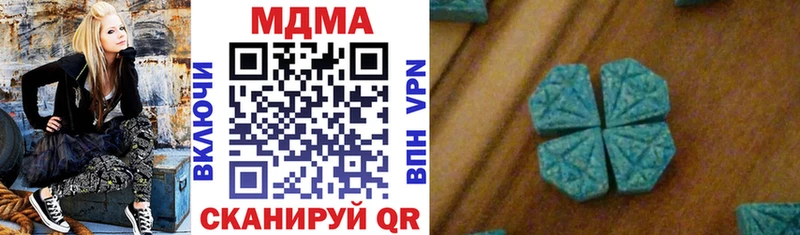 MDMA VHQ  купить   дарк нет формула  Находка 